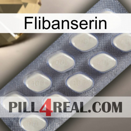 Flibanserin 08